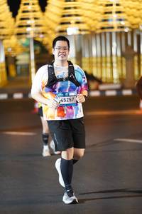 BIB: 
                            <button type="button" onclick="openModal(23595517)" class="btn btn-primary btn-sm float-right btn-popup" data-toggle="modal" data-target=".modal-high-quality">
                        <i class="fas fa-shopping-cart"></i> Add to Cart
                    </button>
                                            <button type="button" onclick="isThisMe(23595517, true)" class="btn btn-success btn-sm float-right btn-popup btn-isme hidden" data-toggle="tooltip" data-placement="bottom" title="นี่คือรูปของคุณใช่ไหม คลิกที่นี่เพื่อเอาเข้าอัลบั้ม">
                        <i class="fas fa-plus"></i> Add to album
                    </button>
                    <button type="button" onclick="isThisMe(23595517, false)" class="btn btn-warning btn-sm float-right btn-popup btn-isnotme hidden">
                        <i class="fas fa-ban"></i> Remove from album
                    </button>